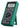 Kyoritsu 1062 multimeter sand RMS KAT IV - 1