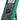 Kyoritsu 1062 multimeter sand RMS KAT IV - 1