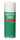 Afrensningsmiddel Loctite 7063 400 ml spray - 1