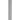 KARFA gevindrør 1 1/2" for rør med udvendig diameter 32-35 mm - 1