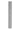 KARFA gevindrør 1 1/2" for rør med udvendig diameter 32-35 mm - 1