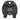Ridgid RP-219 presskæbe 19 kN TH32-henco - 2