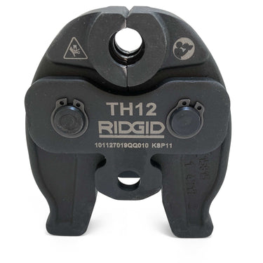 Ridgid RP-219 presskæbe 19 kN TH40 - 2