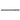 Tecos bit 1/4" TX30 90mm 10 stk - 1