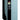 VLT FC202 18,5kW IP55C1 filter 50m udslagsblanketter - 1