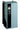 VLT FC202 11kW IP55C1 filter 50m udslagsblanketter - 1
