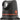 Coast PM650R Pro-Mount lygte i gaveæske 700 lumen - 1