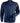 Green sweatshirt 7989 GOS Mørk Marine 4XL - 1