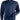 Green sweatshirt 7989 GOS Mørk Marine 3XL - 1