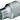 Top 3/8 firkant  30 13 MM - 2