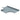 P31 t-stykke 25x300 varmgalvaniseret - 1