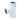 Wafix PLUS PP grenrør 88,5° Ø32 x Ø32 mm hvid - 1