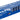Varta batteri Industrial AA 10-pak - 1