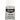 Cyanoacrylat lim kema CE-96 3G - 1