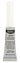 Cyanoacrylat lim kema CE-96 3G - 1