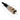Fastcam Pre-termineret Optisk Fiber Konnekter OM1 ST (BEIGE) 10.5mm Cleave with 0.9mm 2mm & 3mm boots - 1