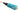 Fastcam Pre-termineret Optisk Fiber Konnekter OM3 & OM4 SC (AQUA) 10.5mm Cleave with 0.9mm 2mm & 3mm boots - 1