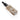 Fastcam Pre-termineret Optisk Fiber Konnekter OM1 SC (BEIGE) 10.5mm Cleave with 0.9mm 2mm & 3mm boots - 1