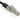Fastcam Pre-termineret Optisk Fiber Konnekter OM1 LC (BEIGE) 10.5mm Cleave with 0.9mm 2mm & 3mm boots - 1