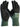 ATG Maxicut Oil 3B 3/4 dyppet 44-305 str 8 - 1