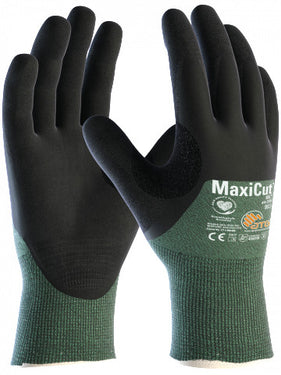 ATG Maxicut Oil 3B 3/4 dyppet 44-305 str 10 - 1