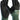ATG Maxicut Oil 3B 3/4 dyppet 44-305 str 11 - 1
