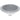 Geberit Variform håndvask 390x181mm underlim hvid porcelæn KeraTect - 1
