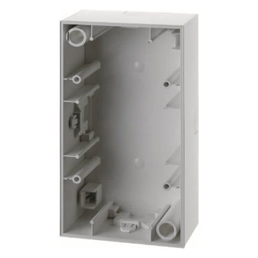 Underlag 2 modul S1 hvid - 1