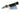 Auto Refraktometer Adblue 1,10-1,40 (Batterisyre) - 1