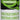 Soudal T-Rex montagelim lette materialer 380g - 1