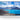 55'' UHD LED Monitor LM55-F400 - 1