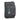 Modicon switchmode strømforsyning modular til DIN-skinne med 24 VDC 60 W-2,5 A udgang og 100-240 VAC 1-faset forsyning - 1