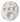GROHE Grohtherm SmartControl termostat udv. del rund 3SC SuperSteel - 1