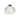 Adapter til mini dome & eyeball kamera PFA106 - 1
