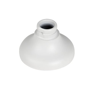 Adapter til mini dome & eyeball kamera PFA106 - 1