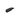 GLOBAL XTSC611-2 Tilkobling Venstre DALI Sort - 1