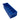 Skillerum smal version for lagerkasse bredde = 91 mm (Forpakning med 10 stk) - 3
