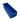Skillerum smal version for lagerkasse bredde = 91 mm (Forpakning med 10 stk) - 3