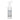 IDZ Rapid A Desinfektion 70% 1L - 1
