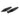 Solcelle PV-STICK SET - 1