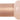 Helisol. endemuffe A2500E 1-3mm² Klar - 1