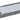 Vikan Damp 43 mikrofibermoppe Lomme 40 cm grå - 4