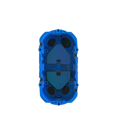 firefree brandbrik 2m pose 10 stk - 1