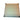Dæksel Polyester 300X185X45 Gråt P 301905 G - 1