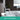 hansgrohe Talis E 110 håndvaskarmatur krom - 6