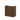 Sanibell Proline møbel 40 x 23 cm Cabana eg - 1