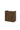 Sanibell Proline møbel 40 x 23 cm Cabana eg - 1