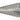 Makita Trappebor Spiral 4-32x102mm - 1