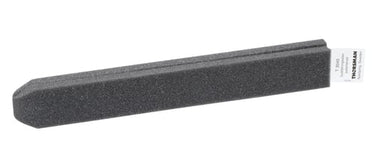 Lydtætningsstav TTI-T3045 - 1
