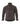 MASCOT Tampa Softshell Stretchjakke antracit M - 1